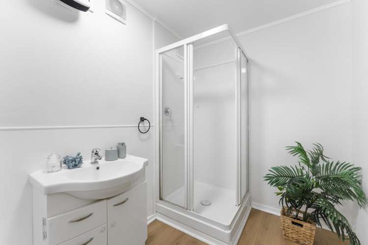 46b Te Rauparaha Street Otaki_14