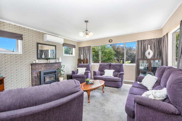 6 Coronation Road Morrinsville_6