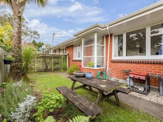 1/572 Fergusson Drive Trentham_4