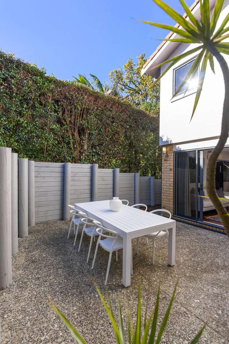 18b Howe Street Howick_7