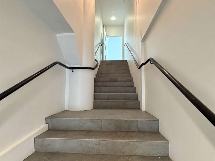 Level 1/139 Quay Street Auckland Central_6