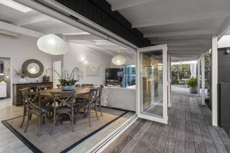 31 Success Court Omaha_8