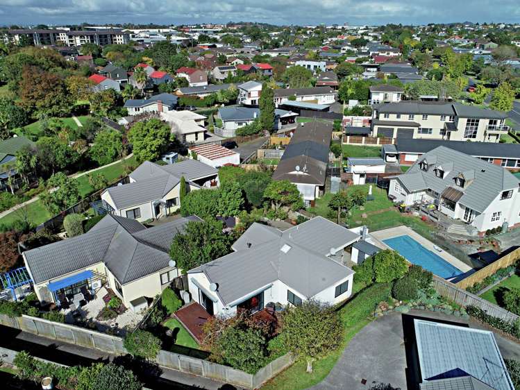 3/9 Kenneth Small Place Remuera_16