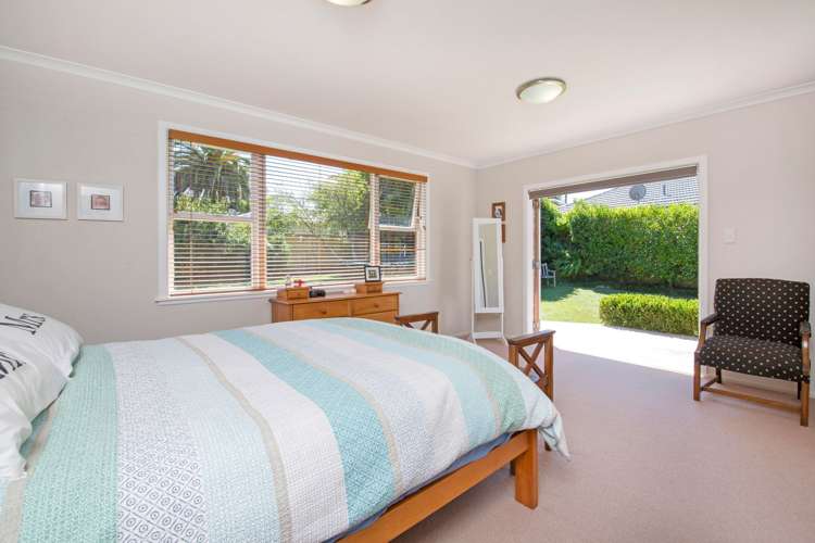 3 Blue Gum Rise Sunnyhills_8