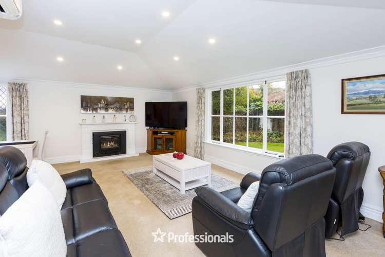 337 Fergusson Drive Heretaunga_6