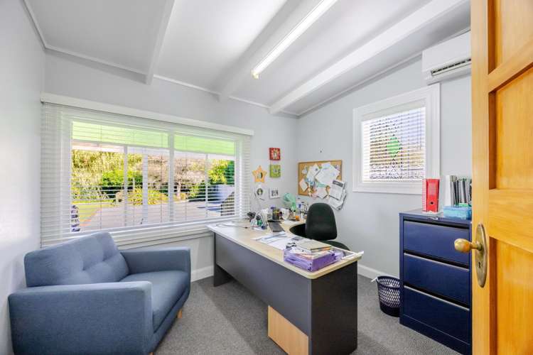811 Heretaunga Street Parkvale_4