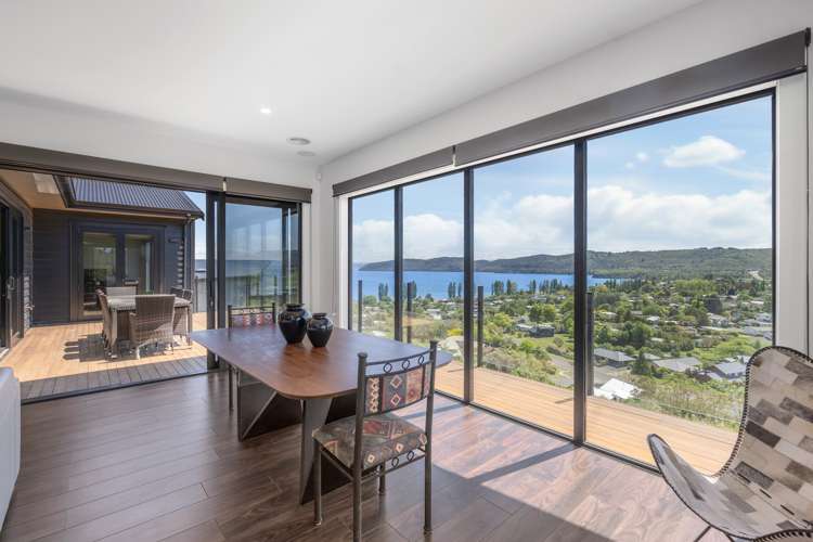 38 Peregrine Place Kinloch_12