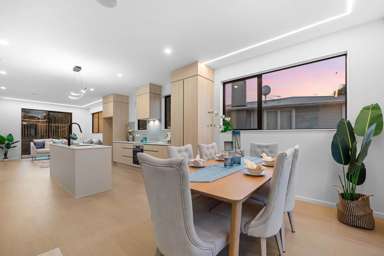Lots 1-4/13 Kennedy Avenue_3