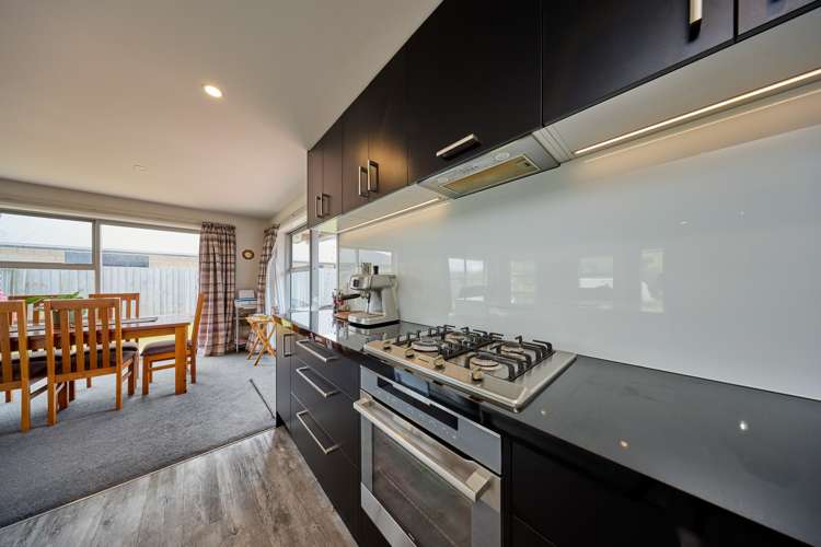 2 Pukeko Place Kaikoura_19