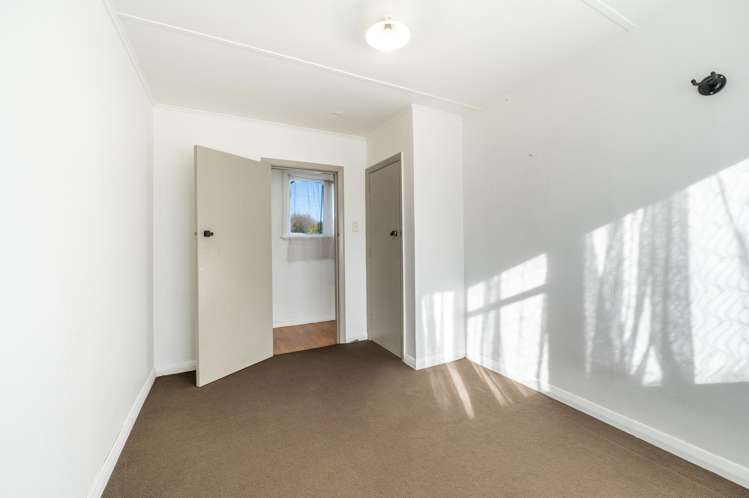 46 Massey Crescent_2