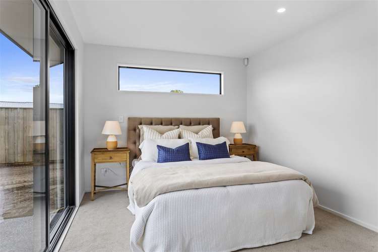 2 Bastings Street Kaiapoi_5