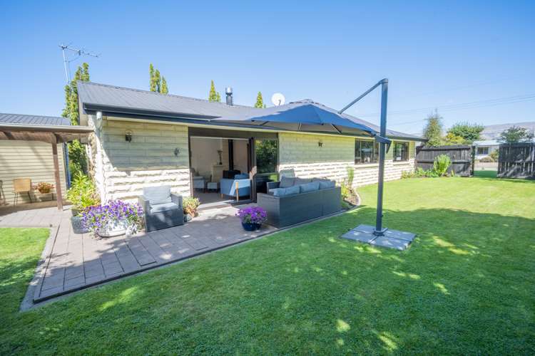 80 Fache Street Clyde_10