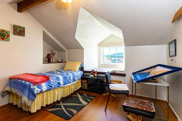 16 Huia Street Waikawa Picton_20