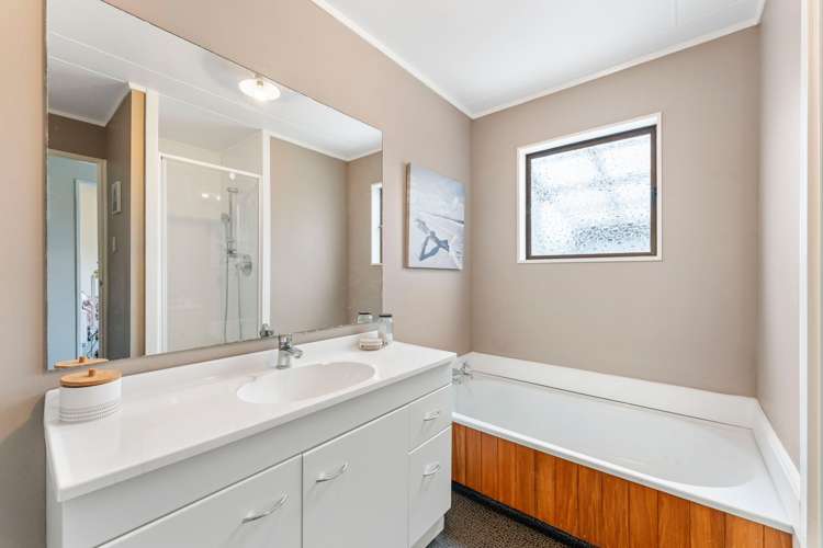 20 Epping Place Richmond Heights_19