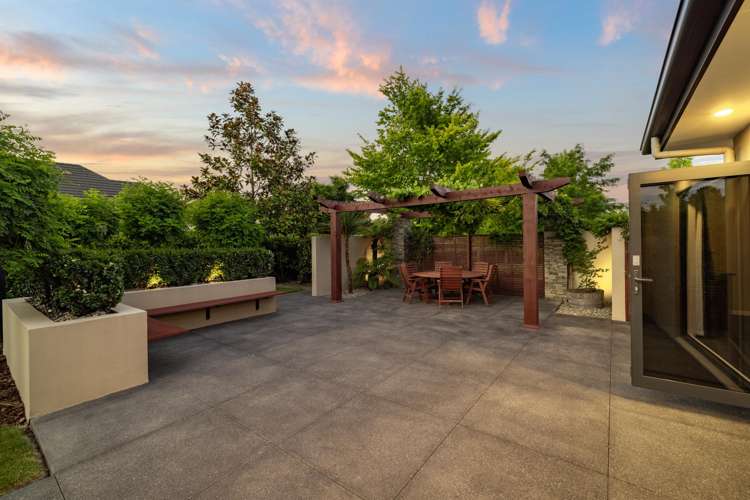 166 Aberdeen Road Prebbleton_30