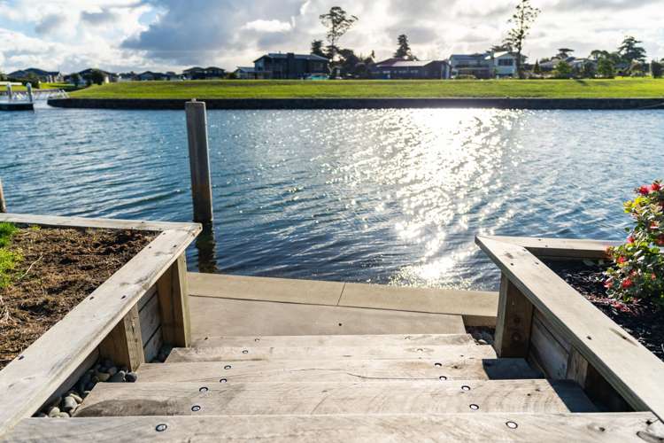 40 Mariners Haven One Tree Point_9