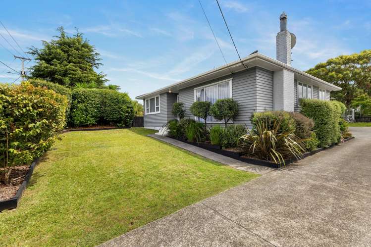 19 Metcalfe Road Ranui_5