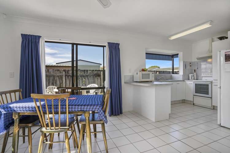 210b Sylvia Road Whangamata_8