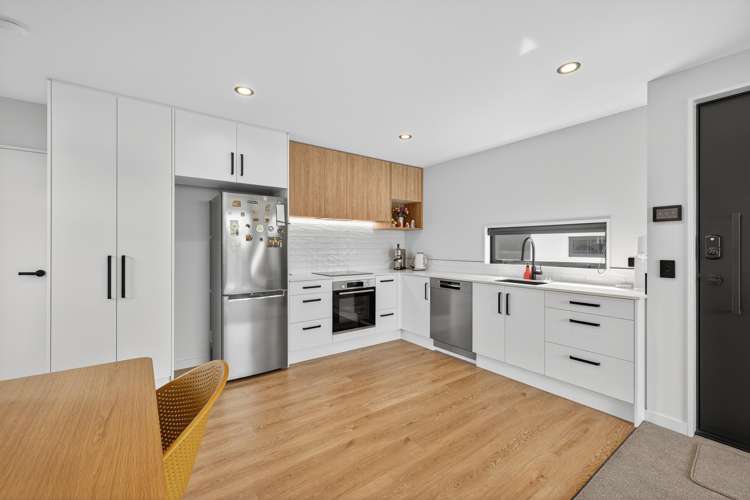 1/33 Diamond Avenue_5