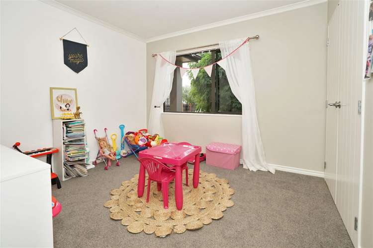 23 Discovery Drive Flagstaff_16