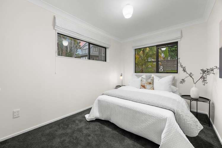 20 Bonnard Place West Harbour_18
