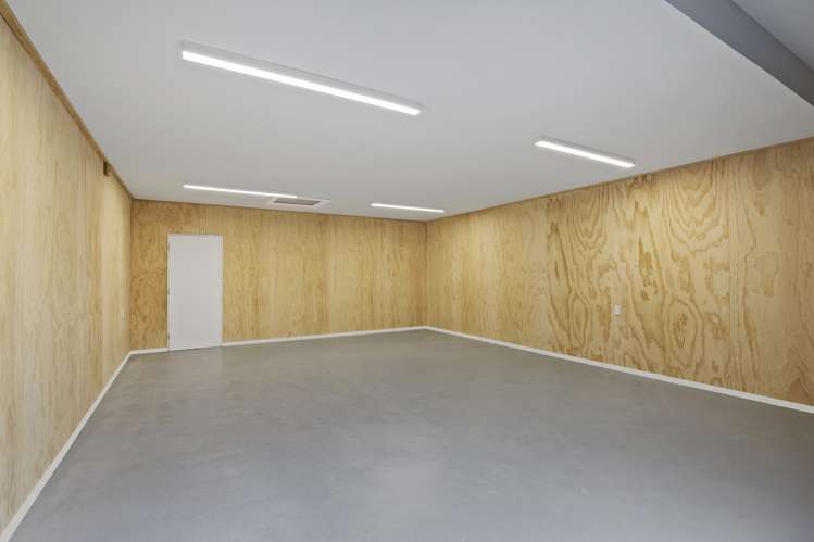 140 Weston Road Saint Albans_23