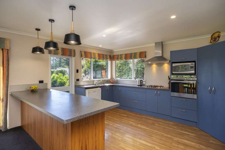 19 Wai-Iti Valley Road Wakefield_3