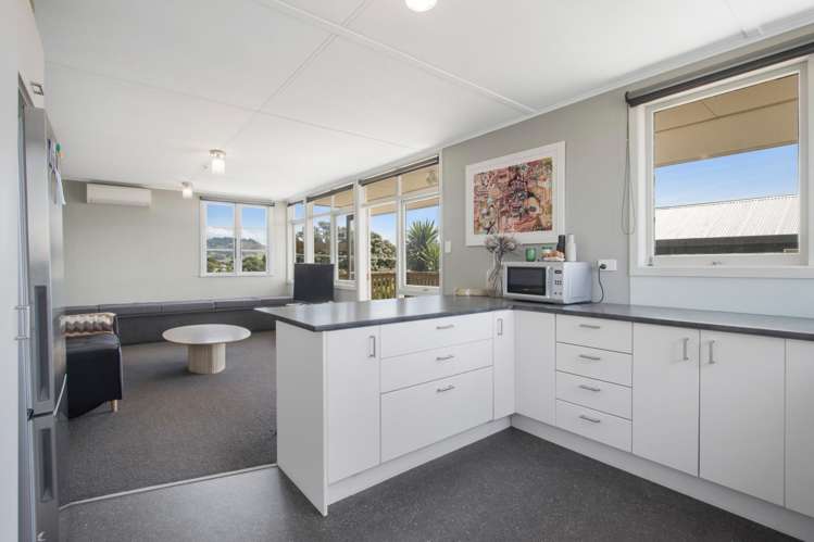 47 Seaforth Road Waihi Beach_7