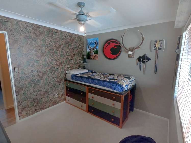 10 Ada Place Fairview Downs_11