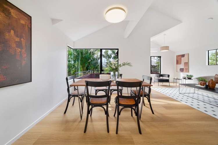 2/25 Wolsley Avenue Milford_26