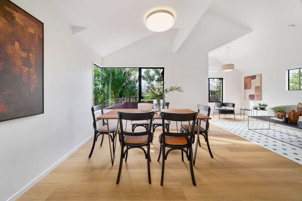 2/25 Wolsley Avenue_4