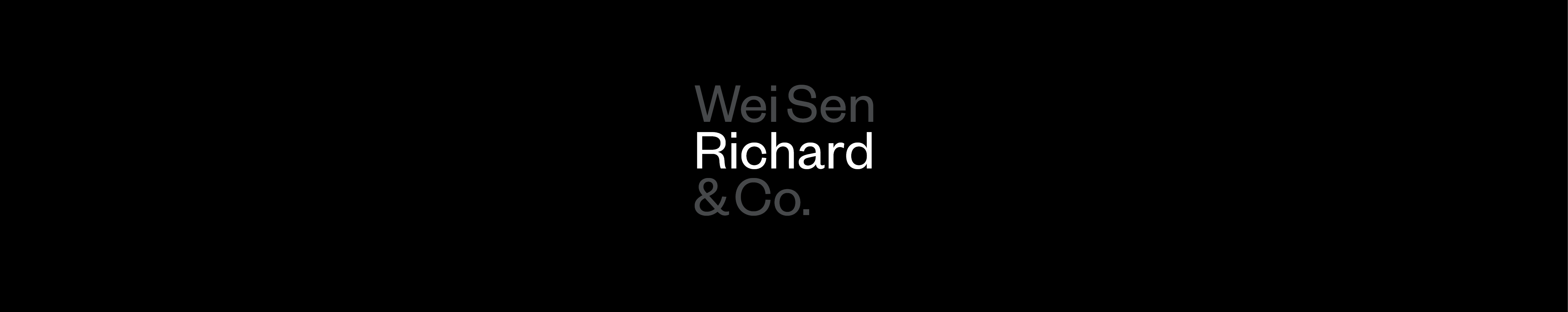 Richard Hartles, residential sales, Lugtons Real Estate Central