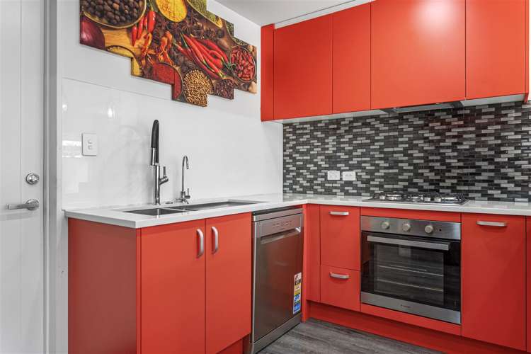 19 Lotus Place Wigram_5