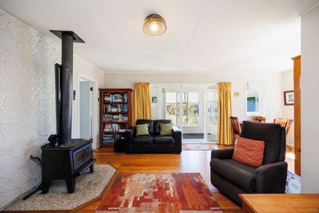 15 Ferry Street Foxton Beach_4