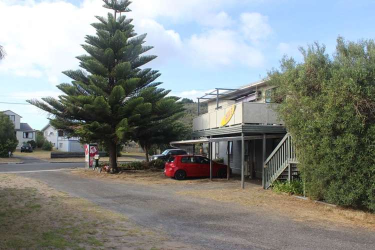 105 Marie Crescent Whangamata_19