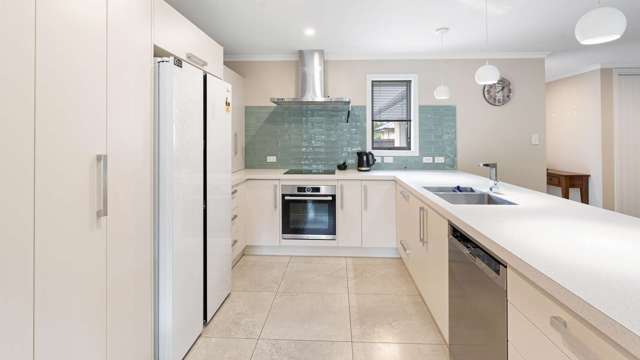 43a Fairfield Way Rolleston_4