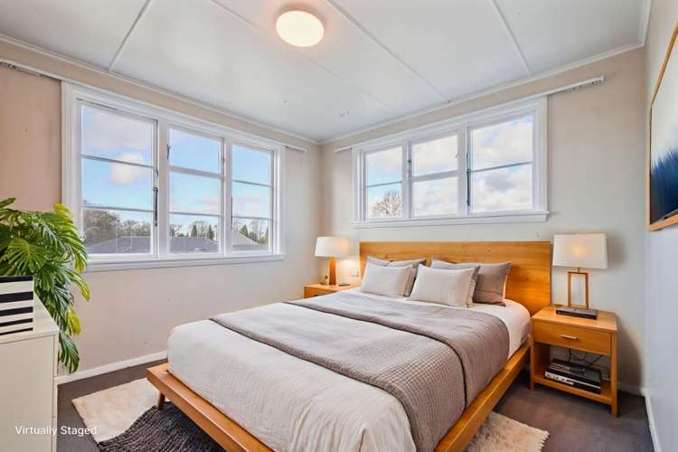 30 Hooker Avenue Bryndwr_5