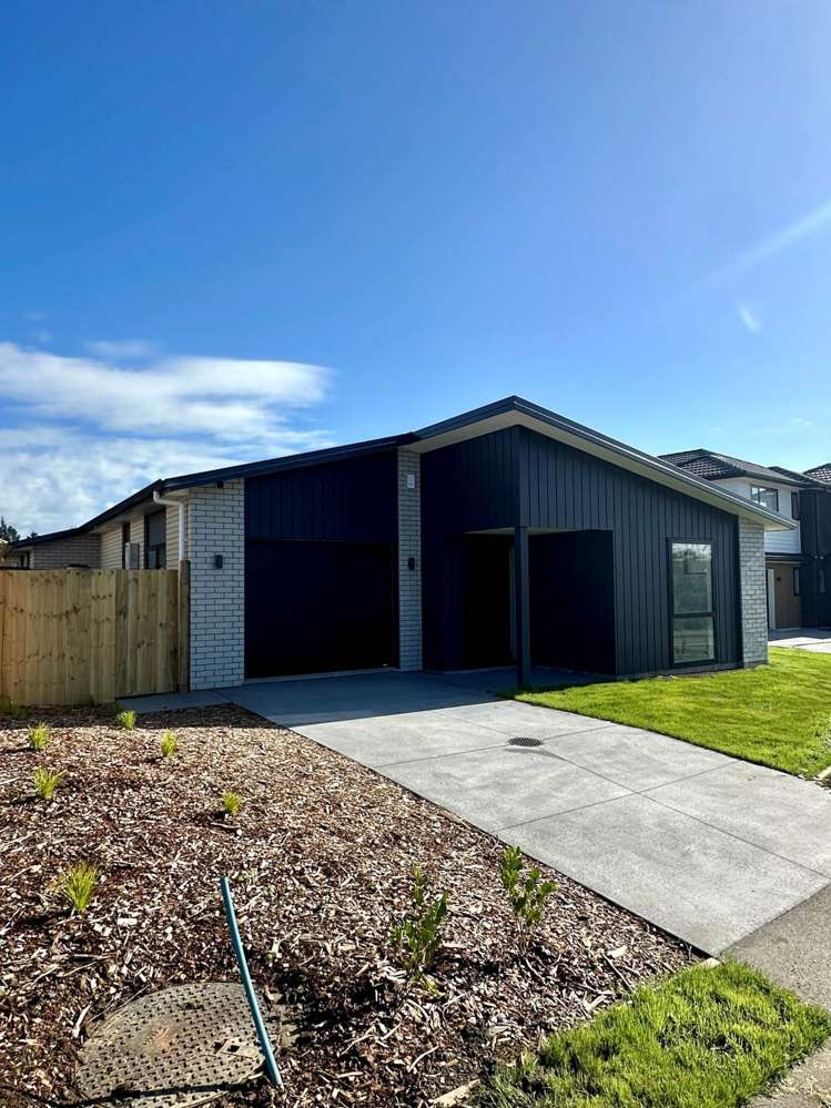 16 Arohaina Avenue Karaka_8