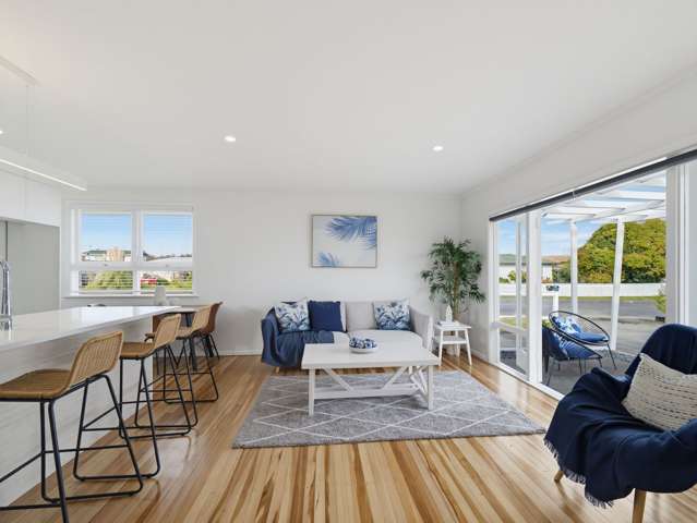 8 Kauri Street Taradale_4