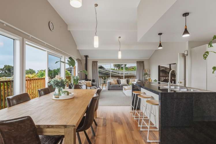 108 Taupo View Road Hilltop_8