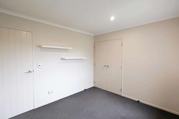 54 Hoffman Court Waikiwi_24