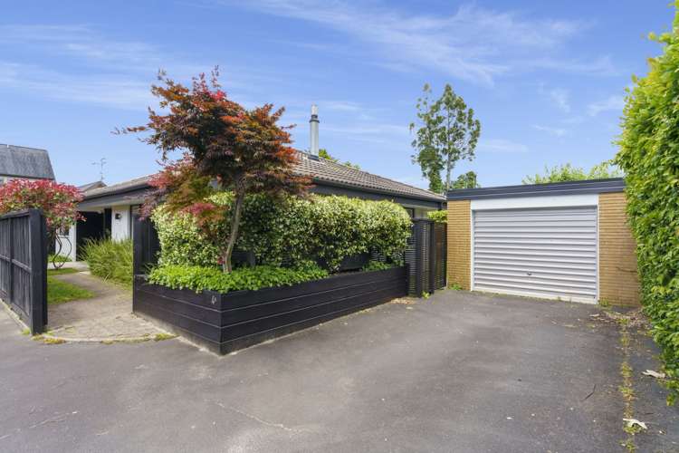 4a Arundel Street Tauranga Central_18