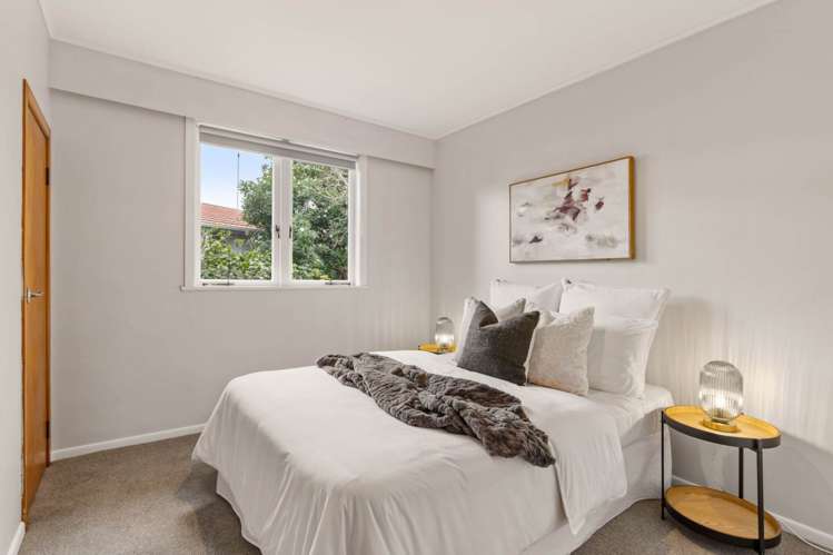 4 Alanbrooke Crescent Avondale_11