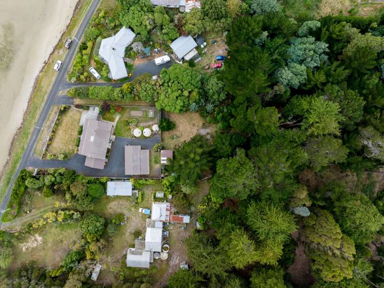 36 Stepney Avenue Harwood_42