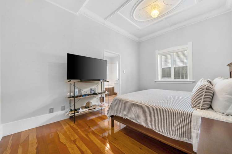 9 McCracken Road Mt Wellington_10