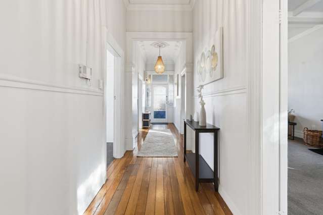 7 Kings Avenue Saint Kilda_1