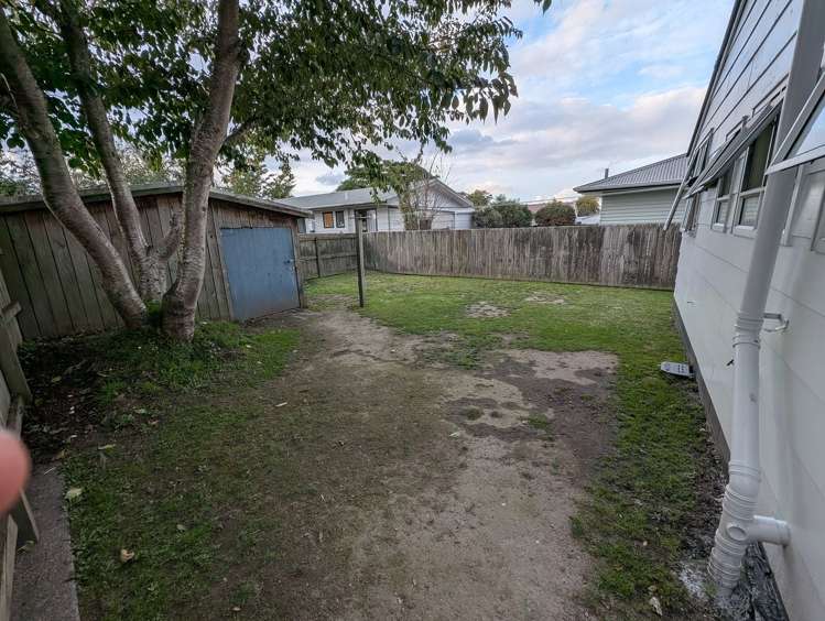 576B Te Ngae Road Owhata_6