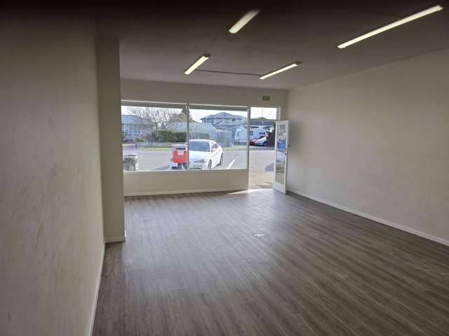 18 Grampian Street Casebrook_1