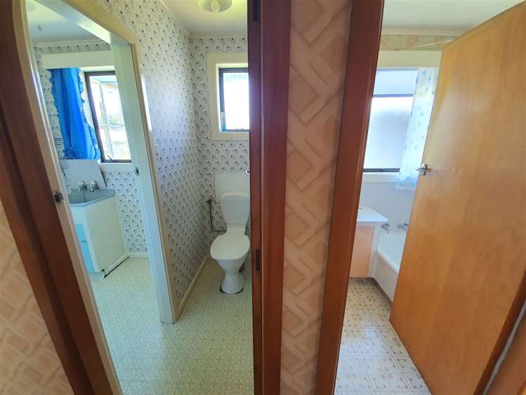 29 Point Bush Road Waimate_6