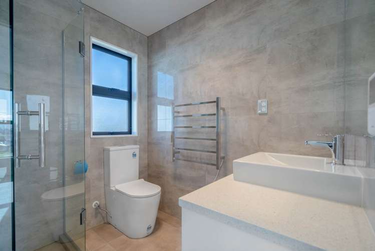 50 Kokowai Parade Hobsonville_12